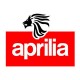 Aprilia