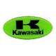 Kawasaki