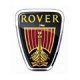 Ровер (Rover)