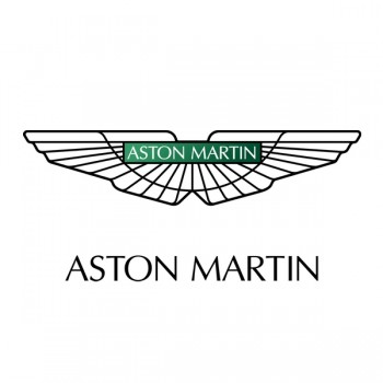 Изготовление ключей к автомобилям ASTON MARTIN с чипом иммобилайзера