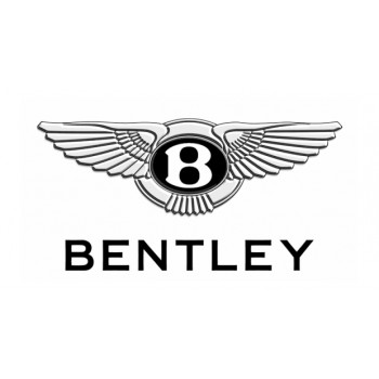 Изготовление ключей к автомобилям BENTLEY с чипом иммобилайзера