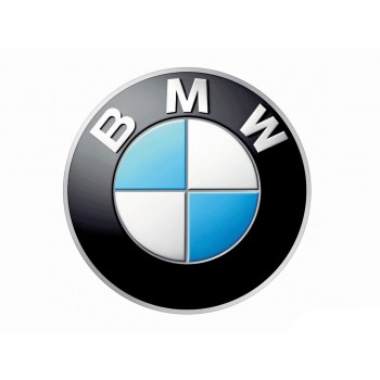 Изготовление ключей к автомобилям BMW с чипом иммобилайзера