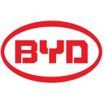 Изготовление ключей к автомобилям BYD с чипом иммобилайзера