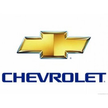 Изготовление ключей к автомобилям CHEVROLET с чипом иммобилайзера