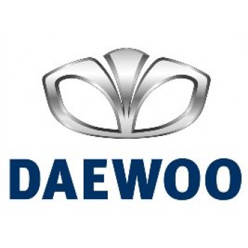 Изготовление ключей к автомобилям DAEWOO с чипом иммобилайзера