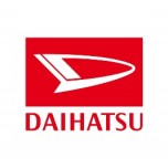 Изготовление ключей к автомобилям DAIHATSU с чипом иммобилайзера