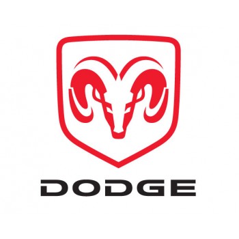 Изготовление ключей к автомобилям DODGE с чипом иммобилайзера