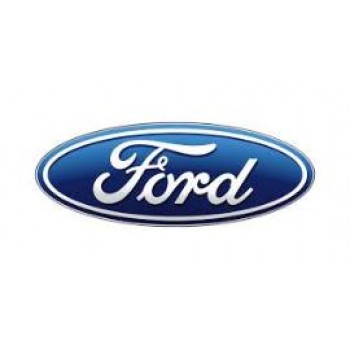 Изготовление ключей к автомобилям FORD с чипом иммобилайзера