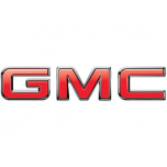 Изготовление ключей к автомобилям GMC с чипом иммобилайзера