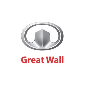 Изготовление ключей к автомобилям GREAT WALL с чипом иммобилайзера