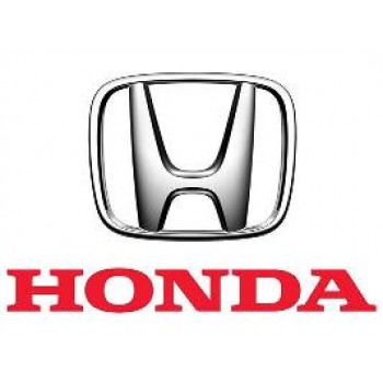 Изготовление ключей к автомобилям HONDA с чипом иммобилайзера