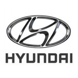 Изготовление ключей к автомобилям HYUNDAI с чипом иммобилайзера