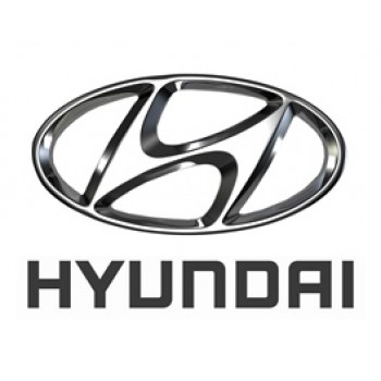 Изготовление ключей к автомобилям HYUNDAI с чипом иммобилайзера