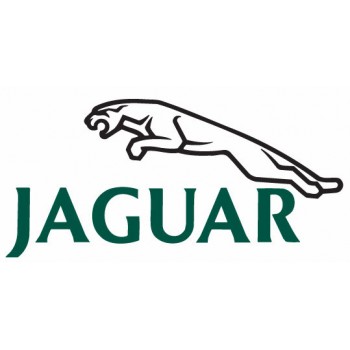 Изготовление ключей к автомобилям JAGUAR с чипом иммобилайзера