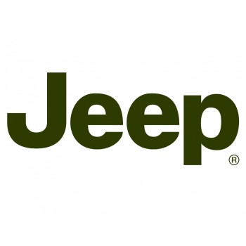 Изготовление ключей к автомобилям JEEP с чипом иммобилайзера