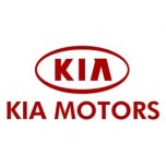 Изготовление ключей к автомобилям KIA с чипом иммобилайзера