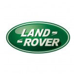 Изготовление ключей к автомобилям LAND ROVER с чипом иммобилайзера