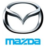 Изготовление ключей к автомобилям MAZDA с чипом иммобилайзера