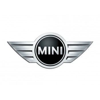 Изготовление ключей к автомобилям MINI с чипом иммобилайзера