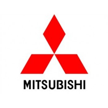 Изготовление ключей к автомобилям MITSUBISHI с чипом иммобилайзера