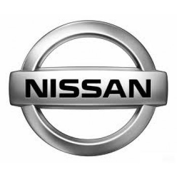 Изготовление ключей к автомобилям NISSAN с чипом иммобилайзера