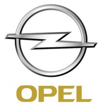 Изготовление ключей к автомобилям OPEL с чипом иммобилайзера