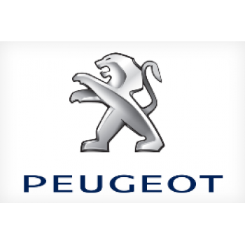 Изготовление ключей к автомобилям PEUGEOT с чипом иммобилайзера