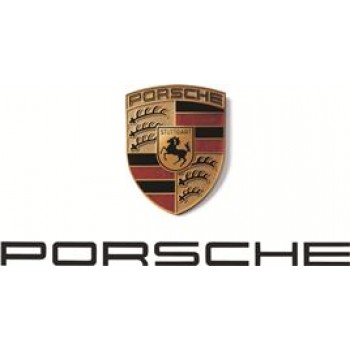 Изготовление ключей к автомобилям PORSCHE с чипом иммобилайзера