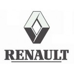 Изготовление ключей к автомобилям RENAULT с чипом иммобилайзера