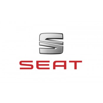 Изготовление ключей к автомобилям SEAT с чипом иммобилайзера