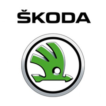 Изготовление ключей к автомобилям SKODA с чипом иммобилайзера