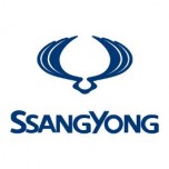 Изготовление ключей к автомобилям SsangYong с чипом иммобилайзера