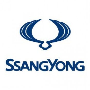 Изготовление ключей к автомобилям SsangYong с чипом иммобилайзера