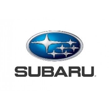 Изготовление ключей к автомобилям SUBARU с чипом иммобилайзера