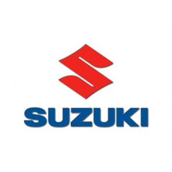 Изготовление ключей к автомобилям SUZUKI с чипом иммобилайзера