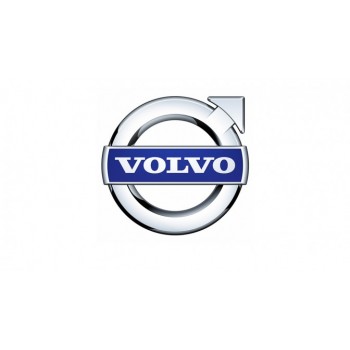 Изготовление ключей к автомобилям VOLVO с чипом иммобилайзера