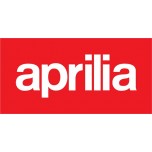 Изготовление ключей к мотоциклам Aprilia с чипом иммобилайзера