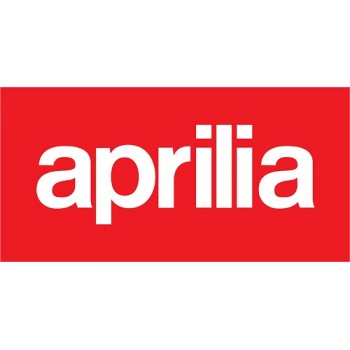 Изготовление ключей к мотоциклам Aprilia с чипом иммобилайзера