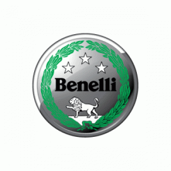 Изготовление ключей к мотоциклам Benelli с чипом иммобилайзера