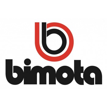 Изготовление ключей к мотоциклам BIMOTA с чипом иммобилайзера