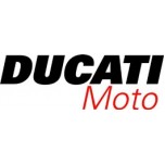 Изготовление ключей к мотоциклам DUCATI с чипом иммобилайзера