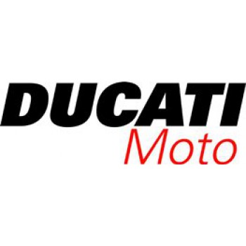 Изготовление ключей к мотоциклам DUCATI с чипом иммобилайзера