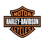 Изготовление ключей к мотоциклам HARLEY-DAVIDSON с чипом иммобилайзера