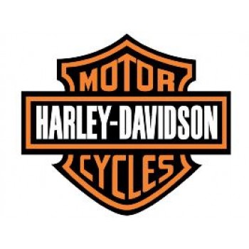 Изготовление ключей к мотоциклам HARLEY-DAVIDSON с чипом иммобилайзера