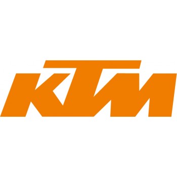 Изготовление ключей к мотоциклам KTM с чипом иммобилайзера