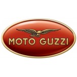 Изготовление ключей к мотоциклам Moto Guzzi с чипом иммобилайзера