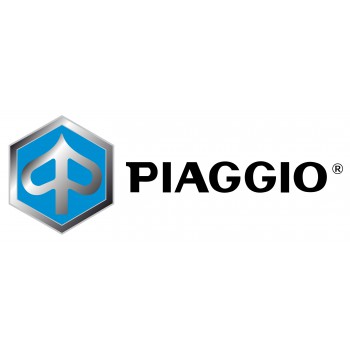 Изготовление ключей к мотоциклам PIAGGIO с чипом иммобилайзера