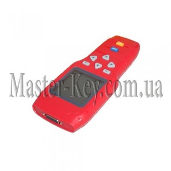 Программатор X100+ Auto Key Programmer