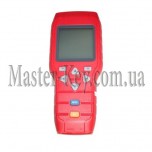 Программатор X100+ Auto Key Programmer