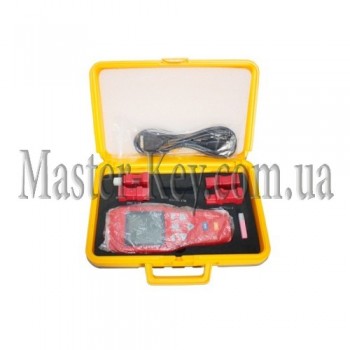 Программатор X100+ Auto Key Programmer